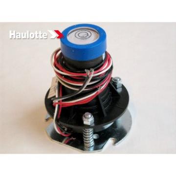 Senzor de inclinare nacela Haulotte Compact 12 HA12PX HA32PX