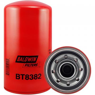 Filtru hidraulic Baldwin - BT8382 de la SC MHP-Store SRL