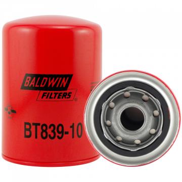 Filtru hidraulic Baldwin - BT839-10 de la SC MHP-Store SRL