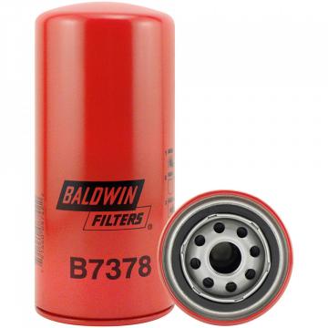 Filtru ulei Baldwin - B7378 de la SC MHP-Store SRL
