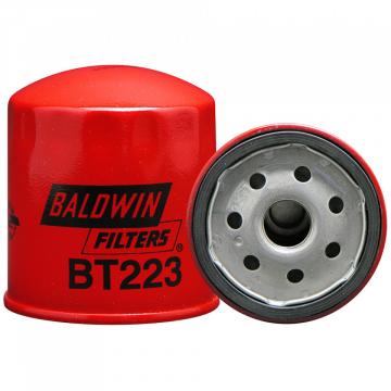 Filtru ulei Baldwin - BT223 de la SC MHP-Store SRL
