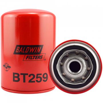 Filtru ulei Baldwin - BT259 de la SC MHP-Store SRL
