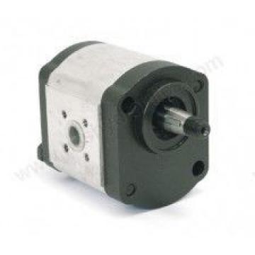 Pompa hidraulica 0510415313 pentru Hanomag de la SC MHP-Store SRL