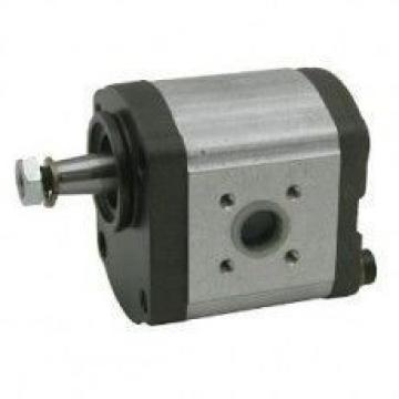 Pompa hidraulica 0510415325 pentru Hanomag de la SC MHP-Store SRL
