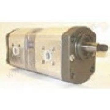 Pompa hidraulica Fendt G117940011010 de la SC MHP-Store SRL