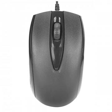 Mouse USB DPI1200 CLASS TED-MO107 TED Electric de la Sirius Distribution Srl