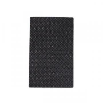 Hartie neagra, absorbanta, 7.5*11cm (7200buc) de la Practic Online Packaging Srl