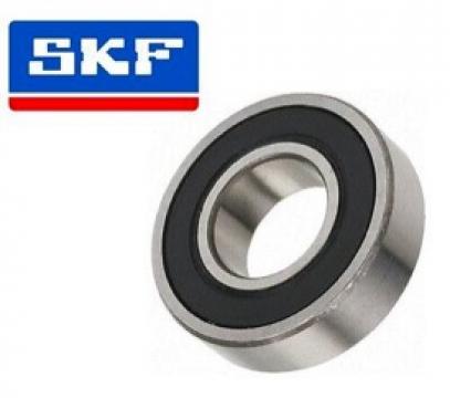 Rulment 609-2RSH/C3 SKF