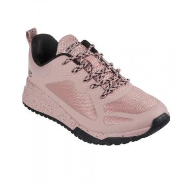 Pantofi sport dama Skechers 117186 BLSH de la Kiru S Shoes S.r.l.