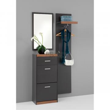 Mobilier hol M029