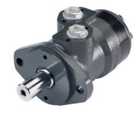 Motor hidraulic OMP 160, 151-0614 Danfoss de la SC MHP-Store SRL