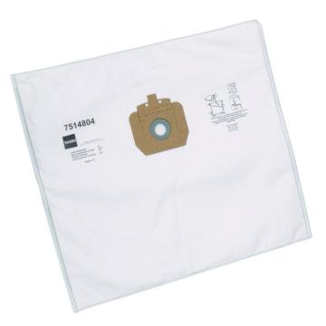 Sac aspirator Accessories Fleece Dust Bag 10x1Buc. de la Xtra Time Srl