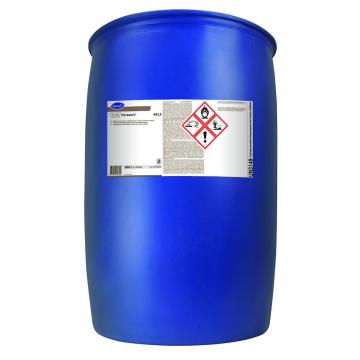 Inalbitor dezinfectant lichid Clax Personril 4KL5 200L