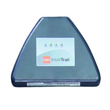 Tracker Taski Intellitrail 1Buc. Taski IntelliTrail Tracker de la Xtra Time Srl