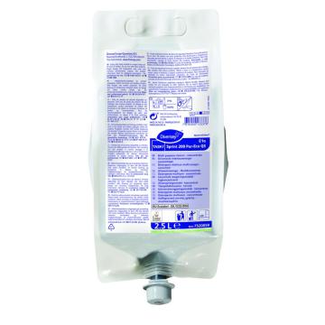 Detergent Taski Sprint 200 Pur-Eco QS E1a 2x2.5L de la Xtra Time Srl