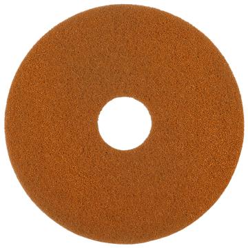 Pad Twister HT - Orange 2x1Buc. - 20" / 51 cm - portocale de la Xtra Time Srl