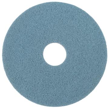 Pad Twister - blue 2x1Buc. - 11" / 28 cm - albastru de la Xtra Time Srl