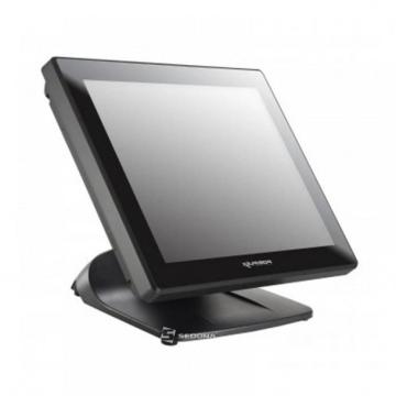 POS ALL-in-ONE Posiflex PS-3615-G2 15
