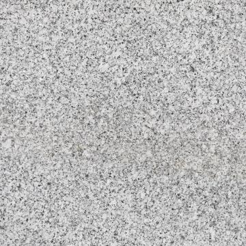 Granit Bianco Sardo sablat, 60 x 30 x 3 cm