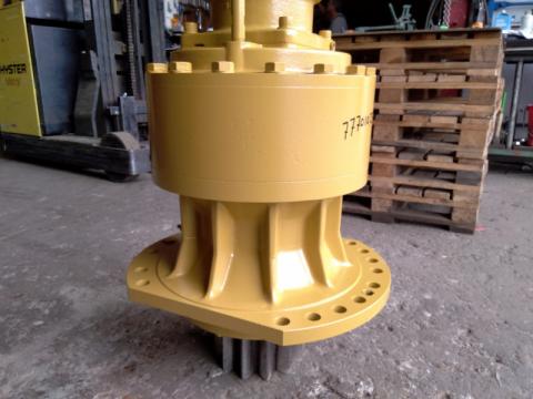Reductor rotire Caterpillar 365CL