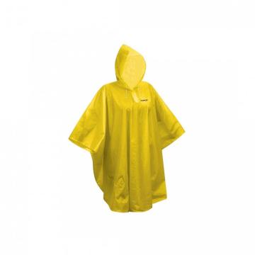 Pelerina ploaie copii Force galbena FRC90695 de la Etoc Online