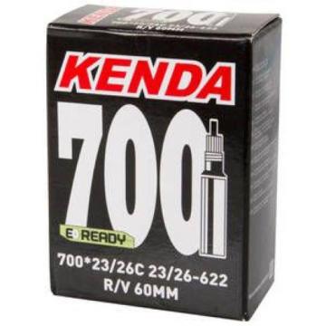 Camera Kenda 700 x 23 - 26 C 60 512491
