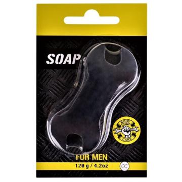 Sapun solid Bath & Body Tools, Accentra, 3554601, 120 g de la M & L Comimpex Const SRL