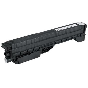 Toner compatibil HP 822A C8550A (BK)