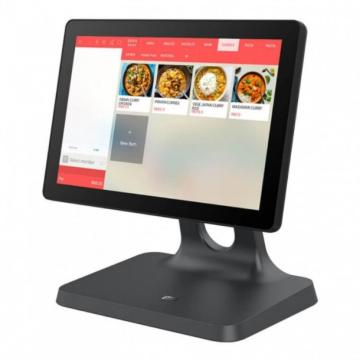 POS All in One iMin D2-402, 10,1, Android