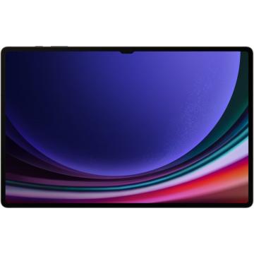Tableta Samsung Galaxy Tab S9 Ultra, X916B, 5G, 14.6 de la Rphone Quality Srl