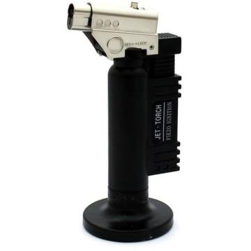 Pistol manual de lipit portabil cu gaz Jet Torch 703 de la Startreduceri Exclusive Online Srl - Magazin Online Pentru C