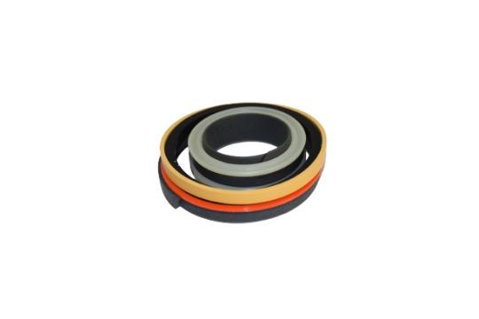 Garnituri cilindru ridicare brat Case New Holland - 85819352