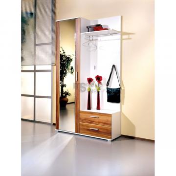 Mobilier hol M003