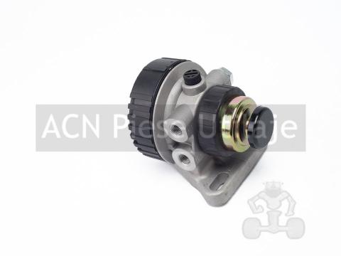 Pompa de amorsare pentru motor John Deere 4045DF092 de la Acn Piese Utilaje Srl