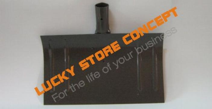 Lopata metalica de la Lucky Store Solution SRL