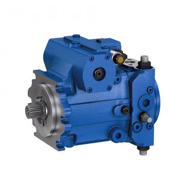Pompa hidraulica Bosch Rexroth - A4VG105 de la Reparatii Pompe Hidraulice Srl