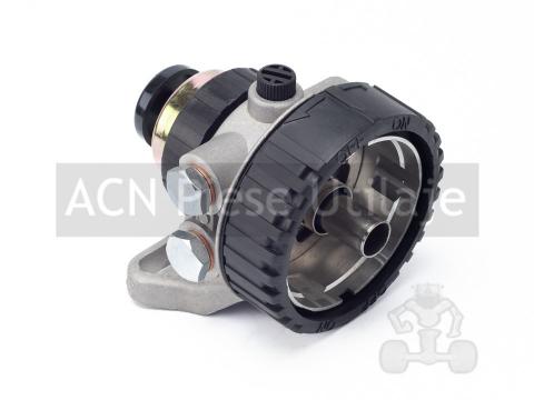 Pompa de amorsare tractor John Deere 5510 de la Acn Piese Utilaje