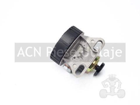 Pompa de amorsare tractor John Deere 6165J de la Acn Piese Utilaje