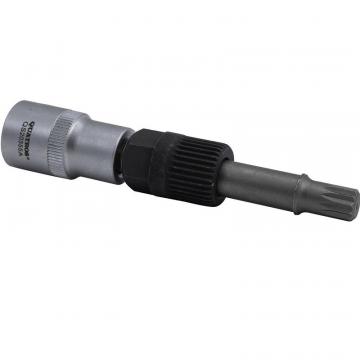 Cheie pentru fulii de alternator Bosch M10x33 dinti de la Select Auto Srl