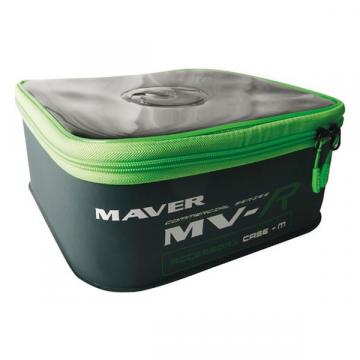 Borseta accesorii Maver MV-R Eva