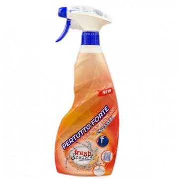 Detergent degresant universal Pertutto forte, 750ml de la Practic Online Packaging Srl