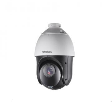 Camera de supraveghere Turbo HD Speed Dome Hikvision, DS-2AE de la Etoc Online