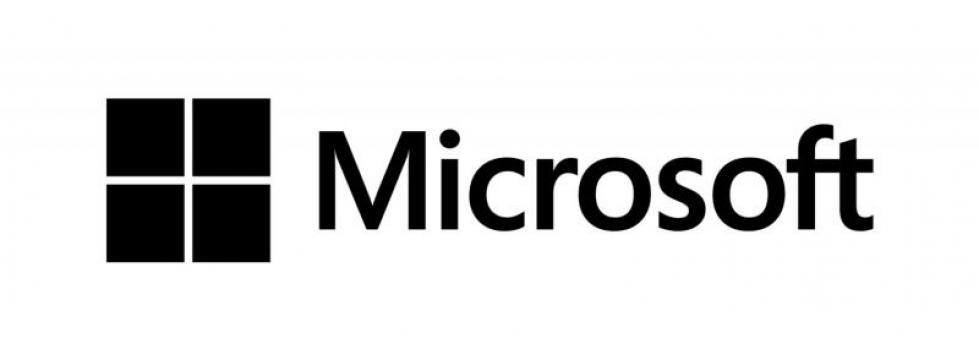 Licenta Microsoft Windows Server 2019 HPE, 5 User CAL, EMEA de la Etoc Online