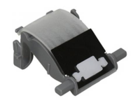 Separator pad imprimanta Lexmark 40X8419