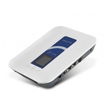 Modem GlobeSurfer III, 3G+ Wireless - Second hand