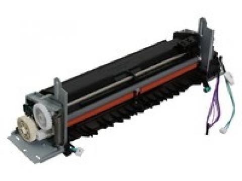 Cuptor imprimanta HP New HP LJ CP2025N 220V, RM1-6741-040CN de la Printer Service Srl