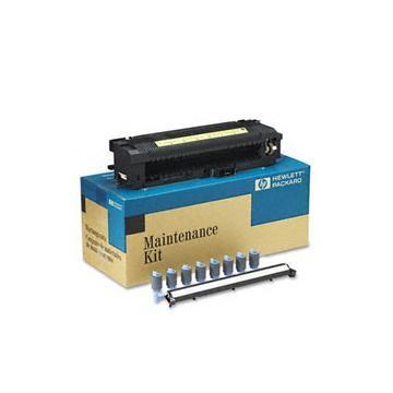 Kit de mentenanta imprimanta HP LJ 8100/8150 C3915A de la Printer Service Srl
