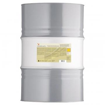 Unsoare lubrifianta MOL Liton 2EP CFR (180 kg)