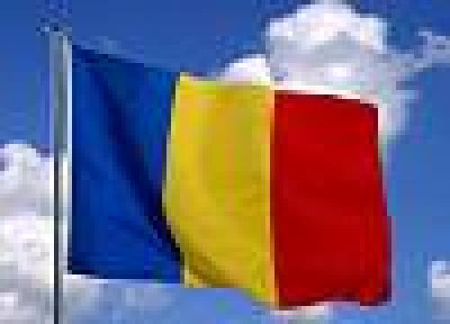 Steag Romania / Uniunea Europeana de la Udora Sport Srl
