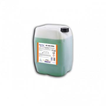 Solutie masina spalat vase Equinox Rins, 5 litri de la Practic Online Packaging Srl